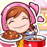 juego cooking mama nintendo 🌎 Diverse Recipe Collection: Unlock and master dozens of recipes from around the world, from simple snacks to complex main courses.