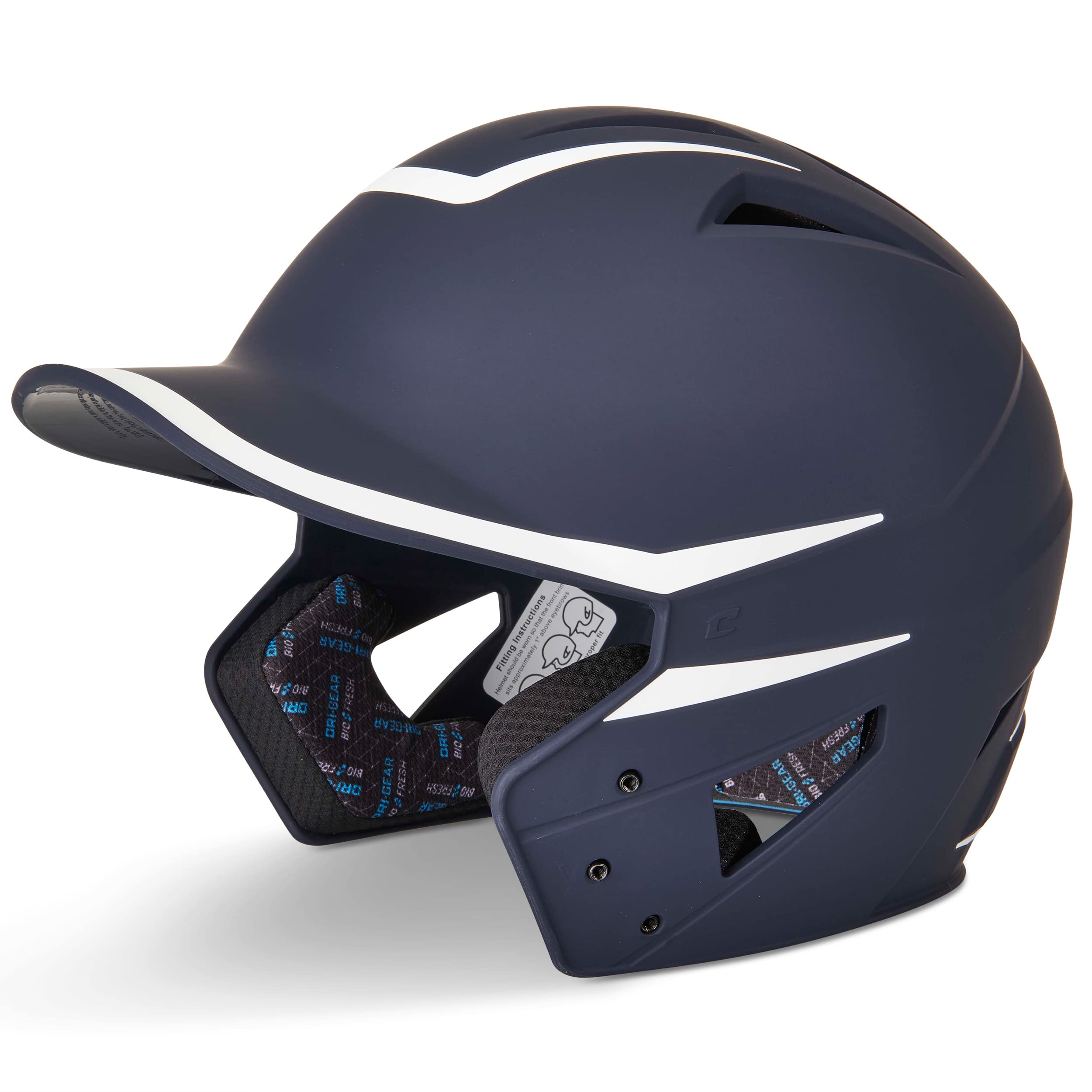 CHAMPROHX Legend Batting Helmet