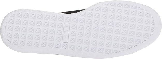 puma suede classic size 5 womens