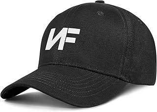 Nf hats amazon Clearance