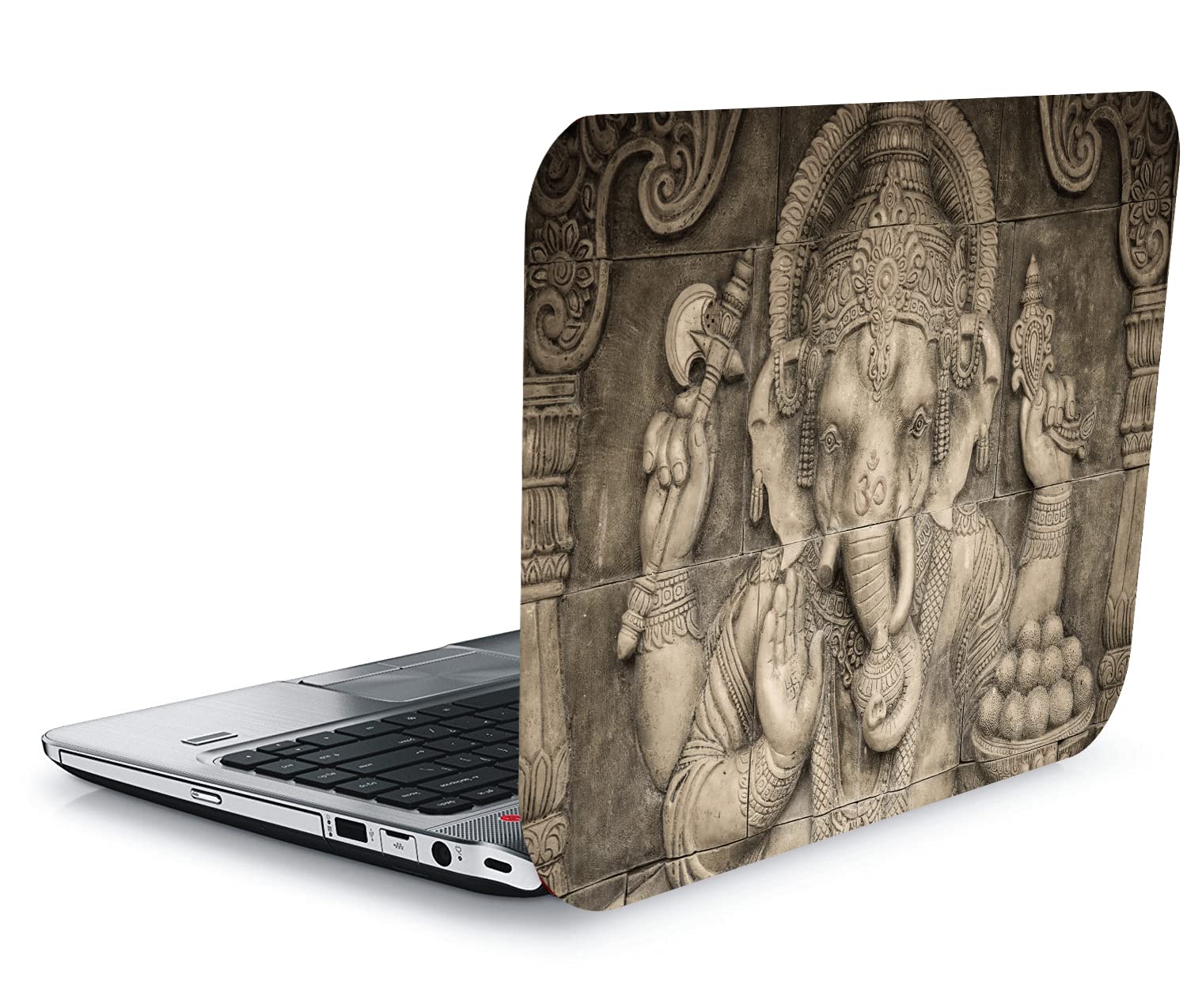 QTH Dynamic Design Laptop Sticker 15.5 Inch QTH-L19-1921 (B09LLMYMQK) Amazon Price History, Amazon Price Tracker