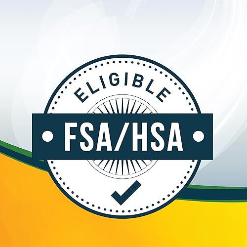 Miniatura 7 de Benzedrex Inhalador Propilhexedrina Descongestionante nasal - 1 unidad (paquete de 6)