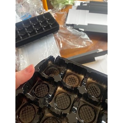 ubuy Kazakhstan