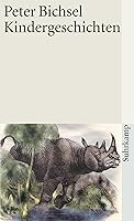 Algopix Similar Product 20 - Kindergeschichten.