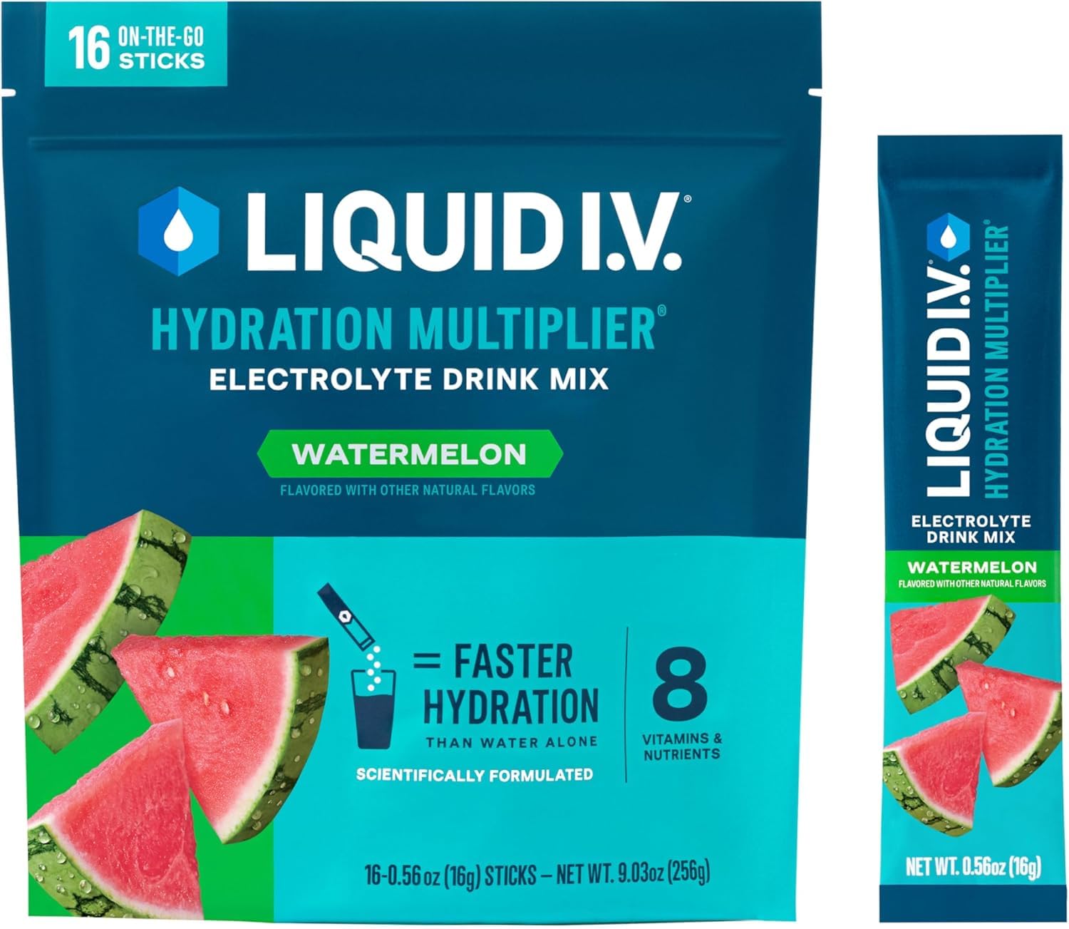 is glutathione bad for the liver Benefits of Glutathione - Helps Detox Your Liver And Muc