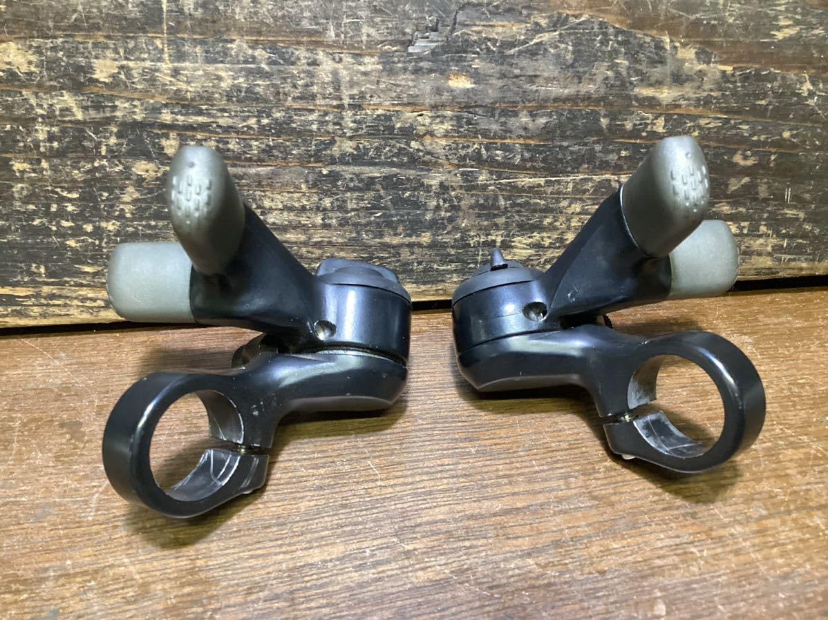 OLD MOUNTAIN3点セット おまけ TRAVEL SUN GEAR 3082156 for HITACHI ZX210-3 ZX200-3 ZX225-3