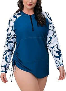 HalcurtWomens Plus Size Long Sleeve Lahore, Karachi - Pakistan