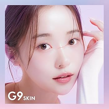 【lyiyan 06】Mクリーム4 、ジェル2、トーナー200ml lyiyan 06】Mクリーム4 、ジェル2、トーナー200ml lyiyan 06