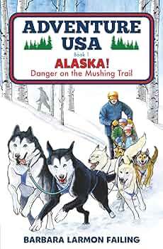 【中古】 Adventure in the Bear Tooth Mountains: The Gun Lake Adventure Series Book 5/TAP SHOE PROD/Sharon Lamison The Barn at Gun Lake by Sharon Lamson | Goodreads