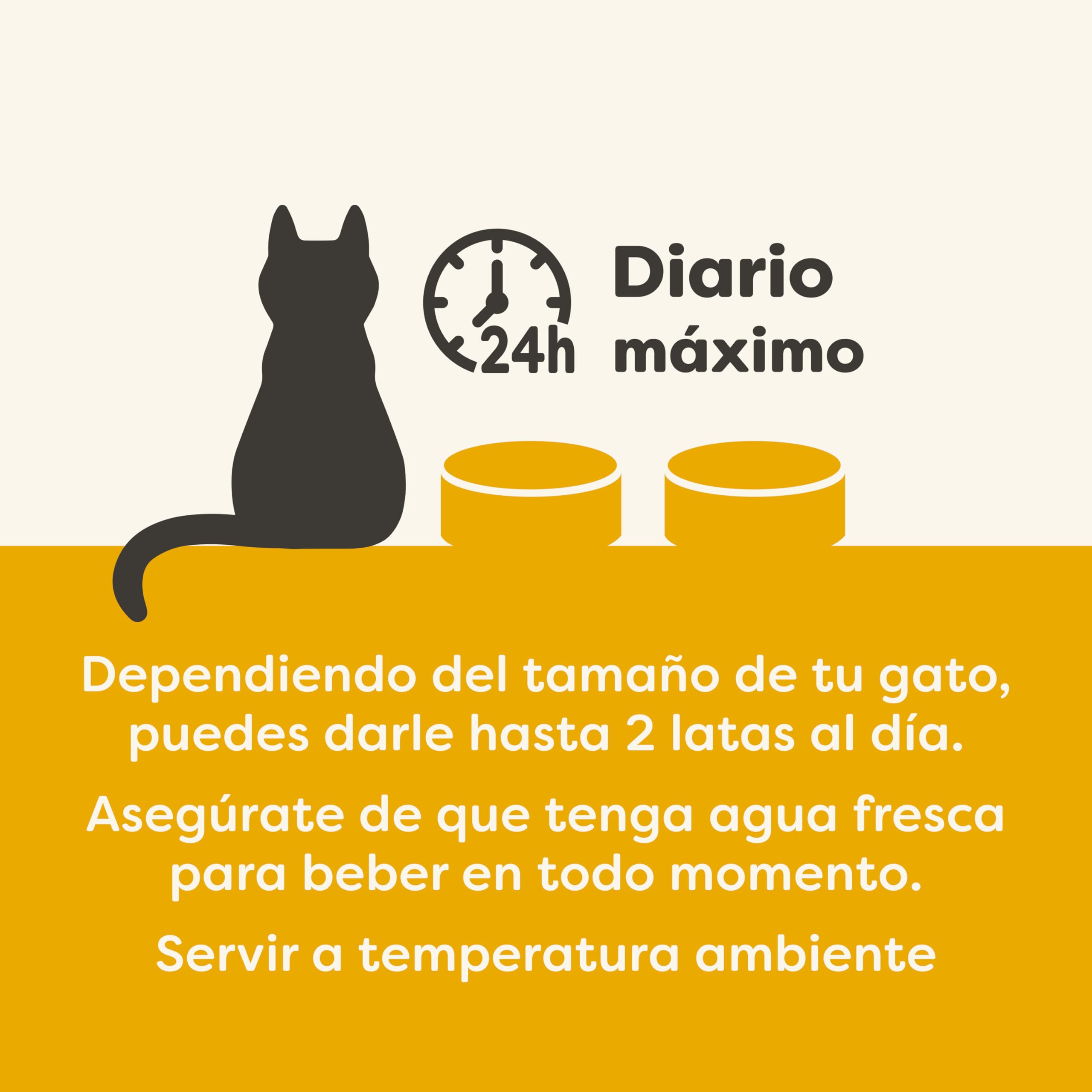 Applaws 100 % Natural Comida húmeda para Gatos Adultos, pechuga de Pollo con Filete de atún en Caldo, 24 × 70 g latas