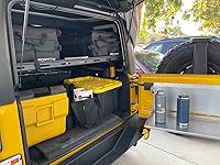 Review Image by Kaitlyn Kaitlyn