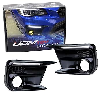 DEITA 輝神　青フォグ　最強モデル DEITA 輝神青フォグ最強モデル