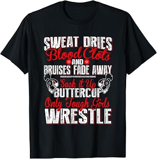 SuperSports Tees