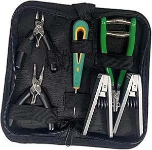 Macchine da tennis usate thumbnail classifica