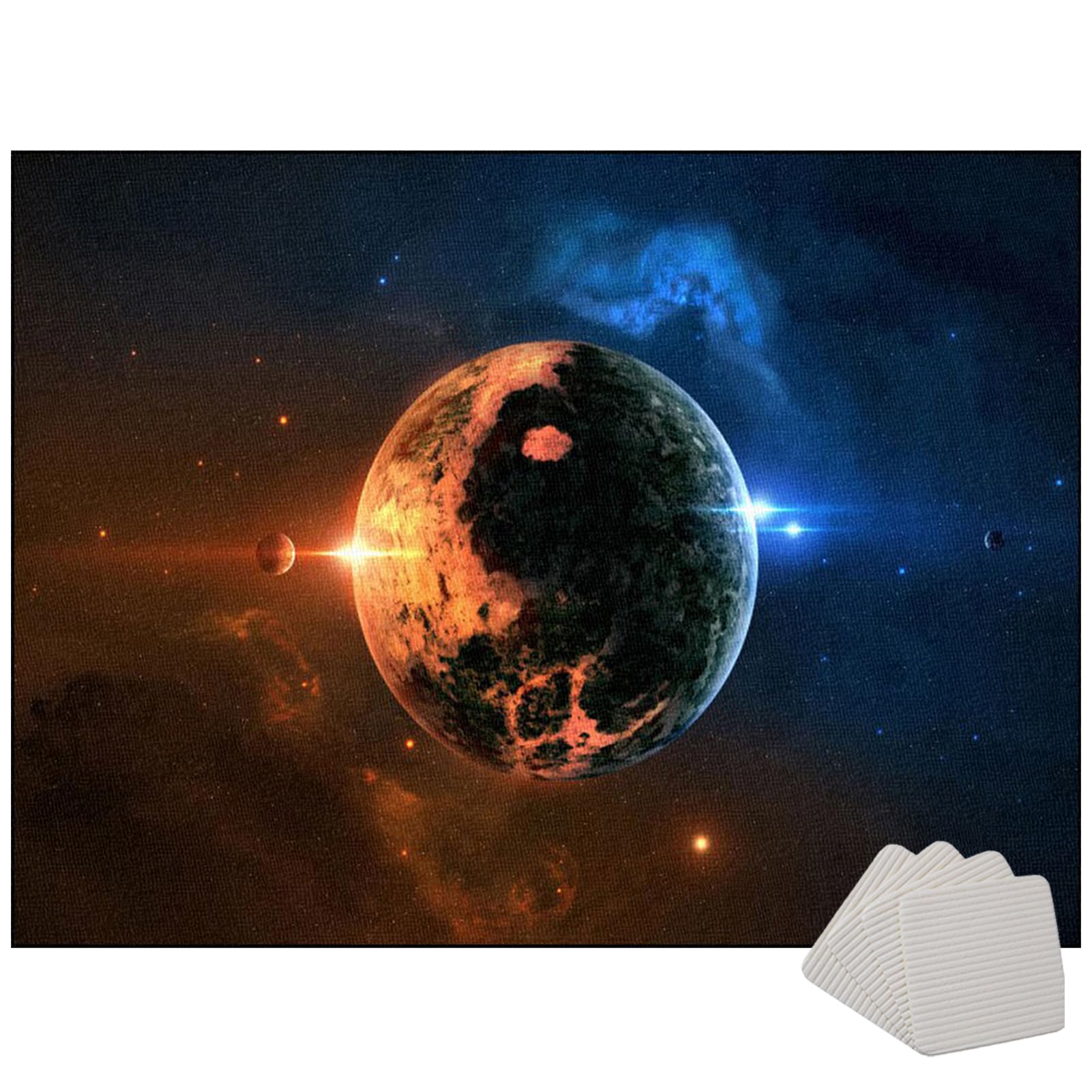 Tappeto per Batteria Acustica, Tappetino Insonorizzato, Drum Carpet per Batteria Elettronica, Drum Tappeto per Musica Pratica E Performance, Insonorizzato Tappeto Batteria Acustica 200 x 160 cm