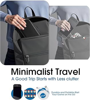 Amazon.com: amCase Carrying Case for Nintendo Switch 2 [7.9