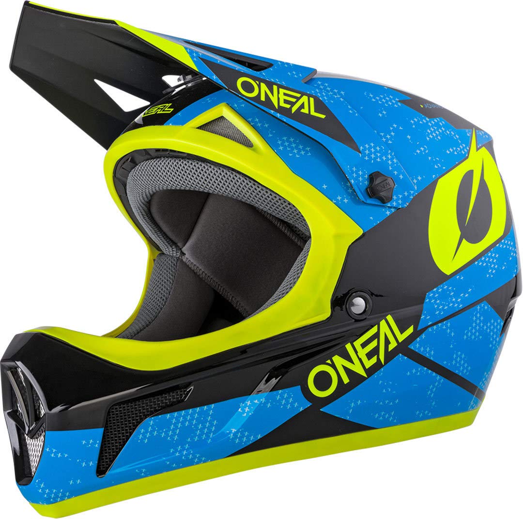 Buy O'Neal Sonus Deft All Mountain Bike 