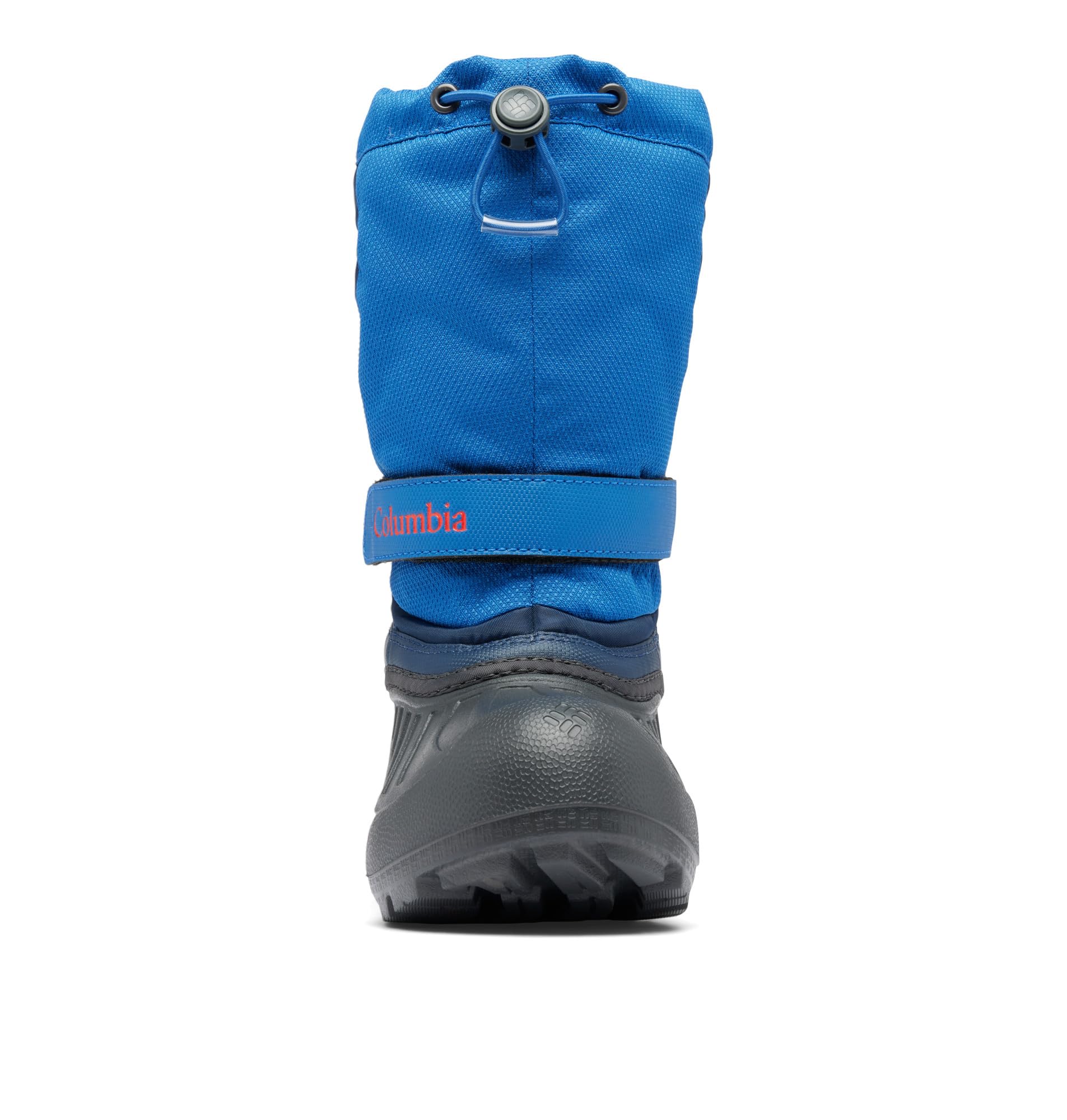 Columbia Powderbug Snowlite Stivali da neveUnisex - Bambini e ragazzi