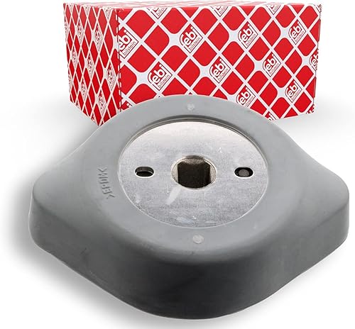 Febi bilstein 09045 Cojinete de la caja de cambios