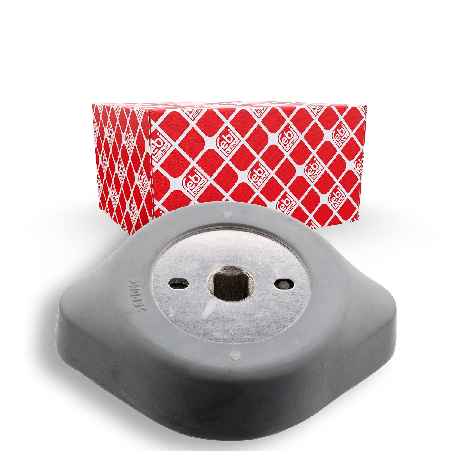 febi bilstein 09045 Transmission Mount, pack of one