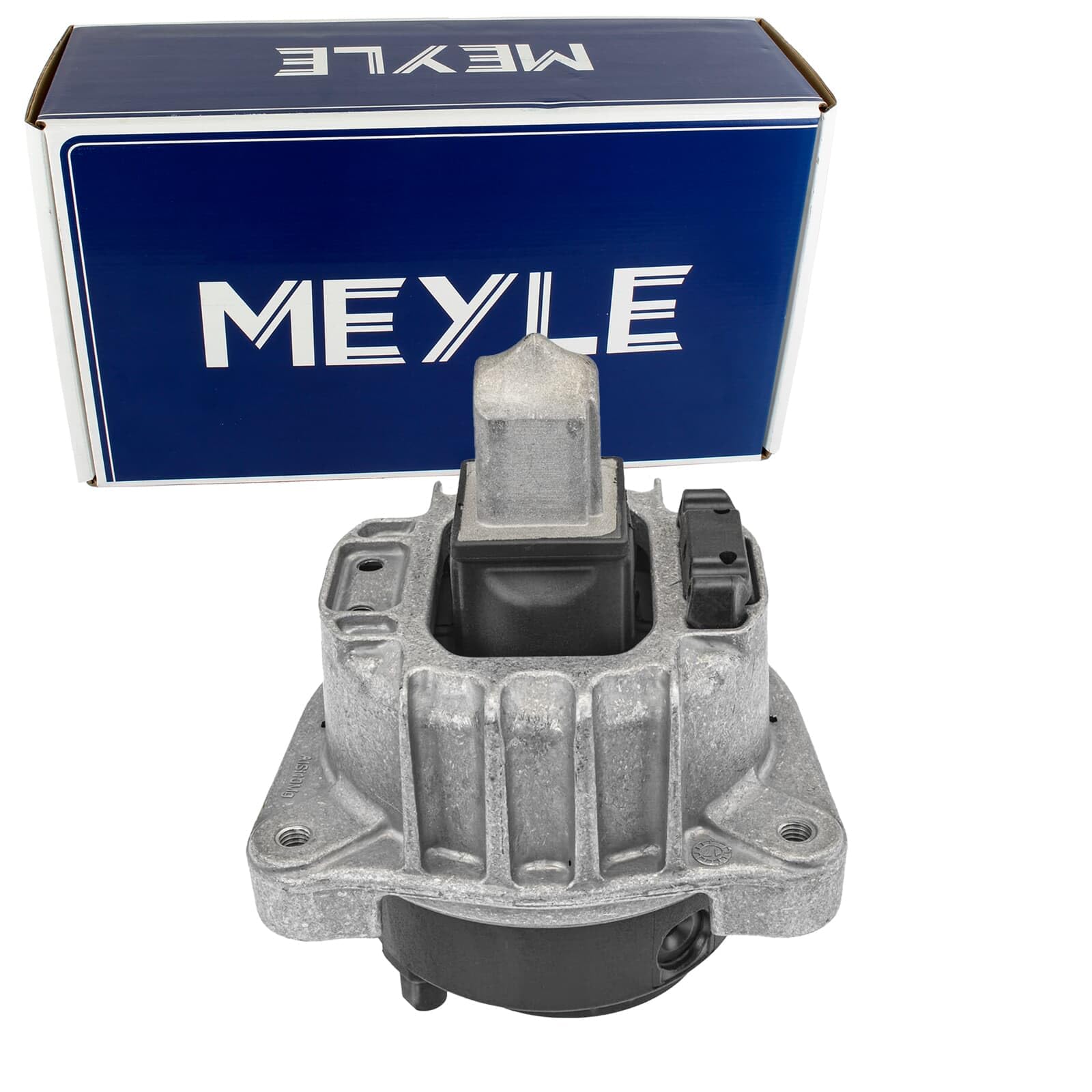 MEYLE Lagerung, Motor | Kompatibel mit: BMW 5, 5 Gran Turismo, 5 Touring, 6 Cabriolet, 6 Coupe, 6 Gran Coupe, 7