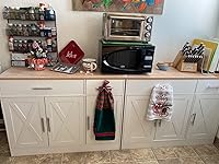 Review Image by Kindle CustomerAlexandra Kindle CustomerAlexandra