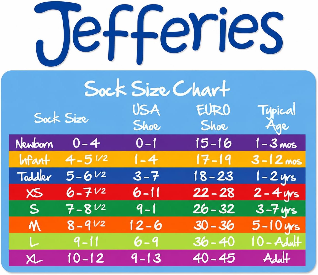 Jefferies Socks boys Movie Night Fuzzy Non-skid Slipper Socks 2 Pair Pack