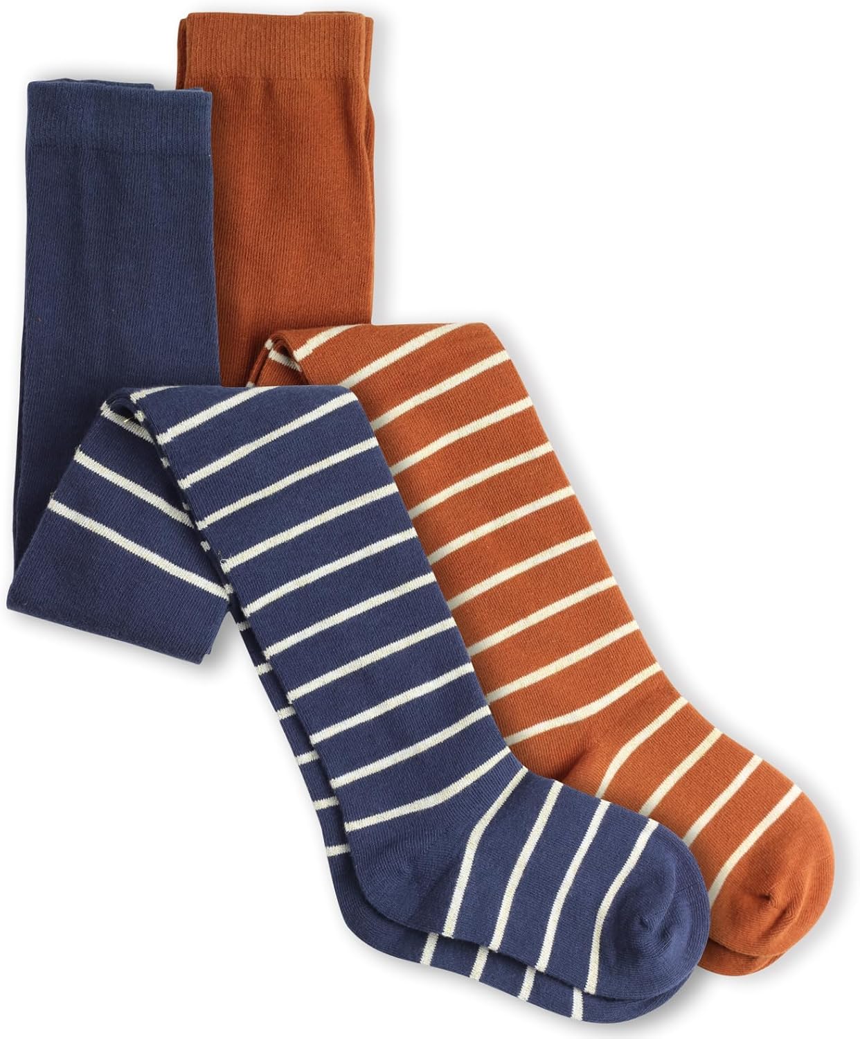COTTON DAY 2 Pack Kids Girls School Dress Cotton Tights Black White Navy Blue Burgundy COTTON DAY 2 Pack Kids Girls School Dress Cotton Tights Black White Navy Blue Burgundy