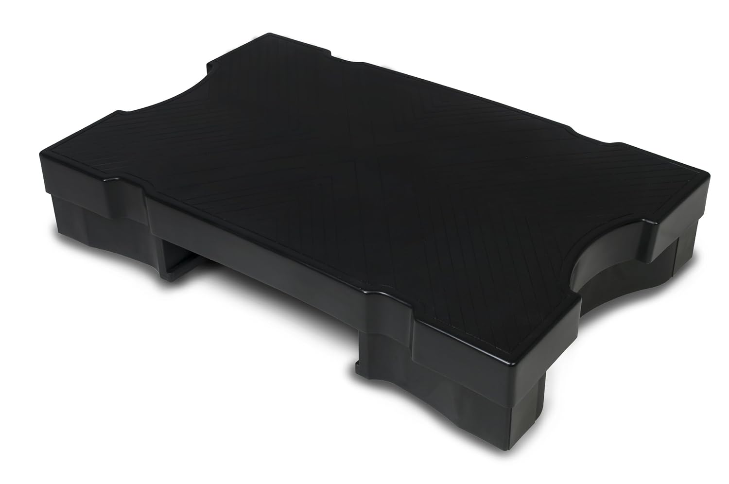 Universal Aerobic Step for Wii Fit / Kinect / Move