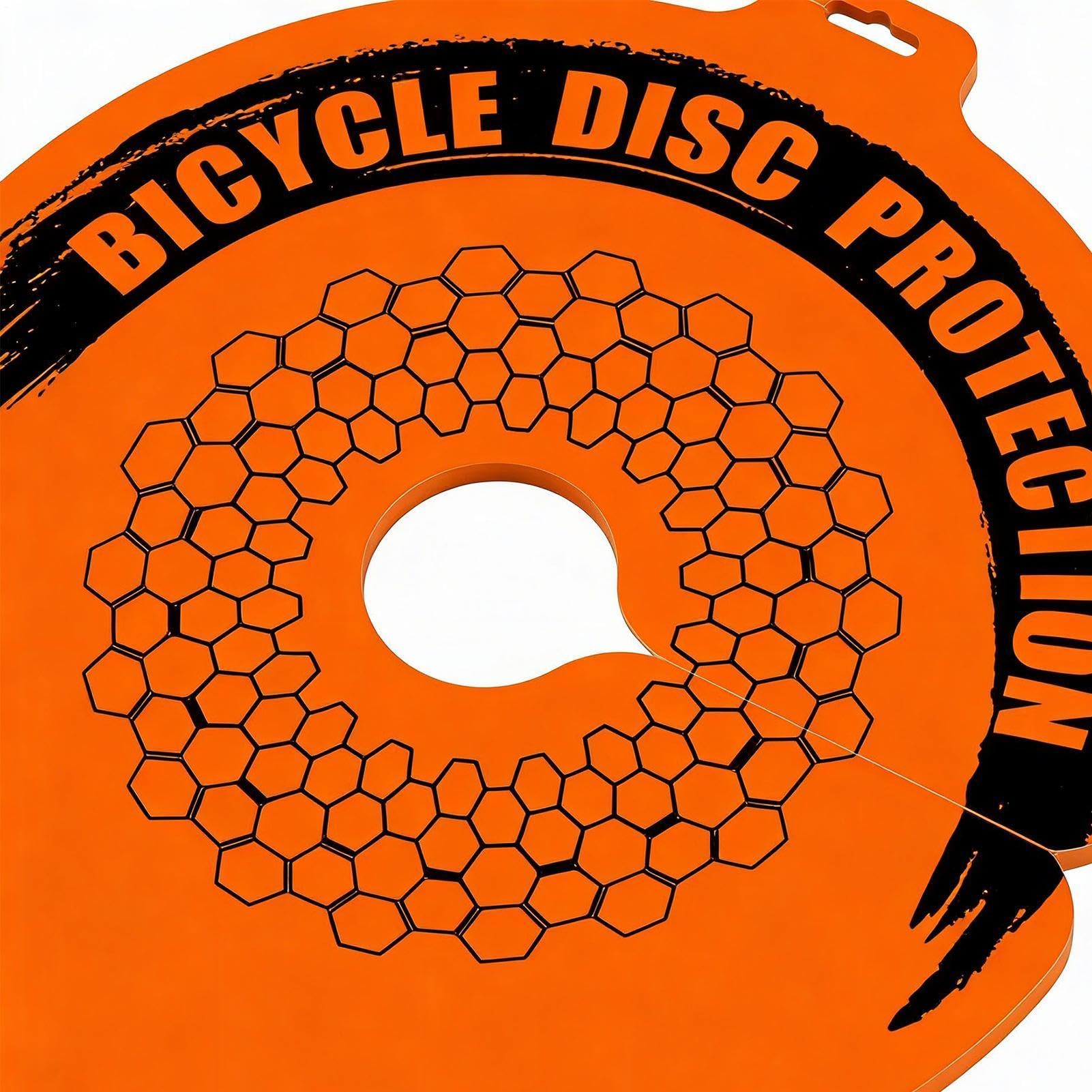 Protezione per la pulizia della bicicletta, 45 cm, impermeabile, con deflettore di schizzi d'olio, copertura protettiva per ruota della bicicletta, protezione universale per la pulizia dei pneumatici