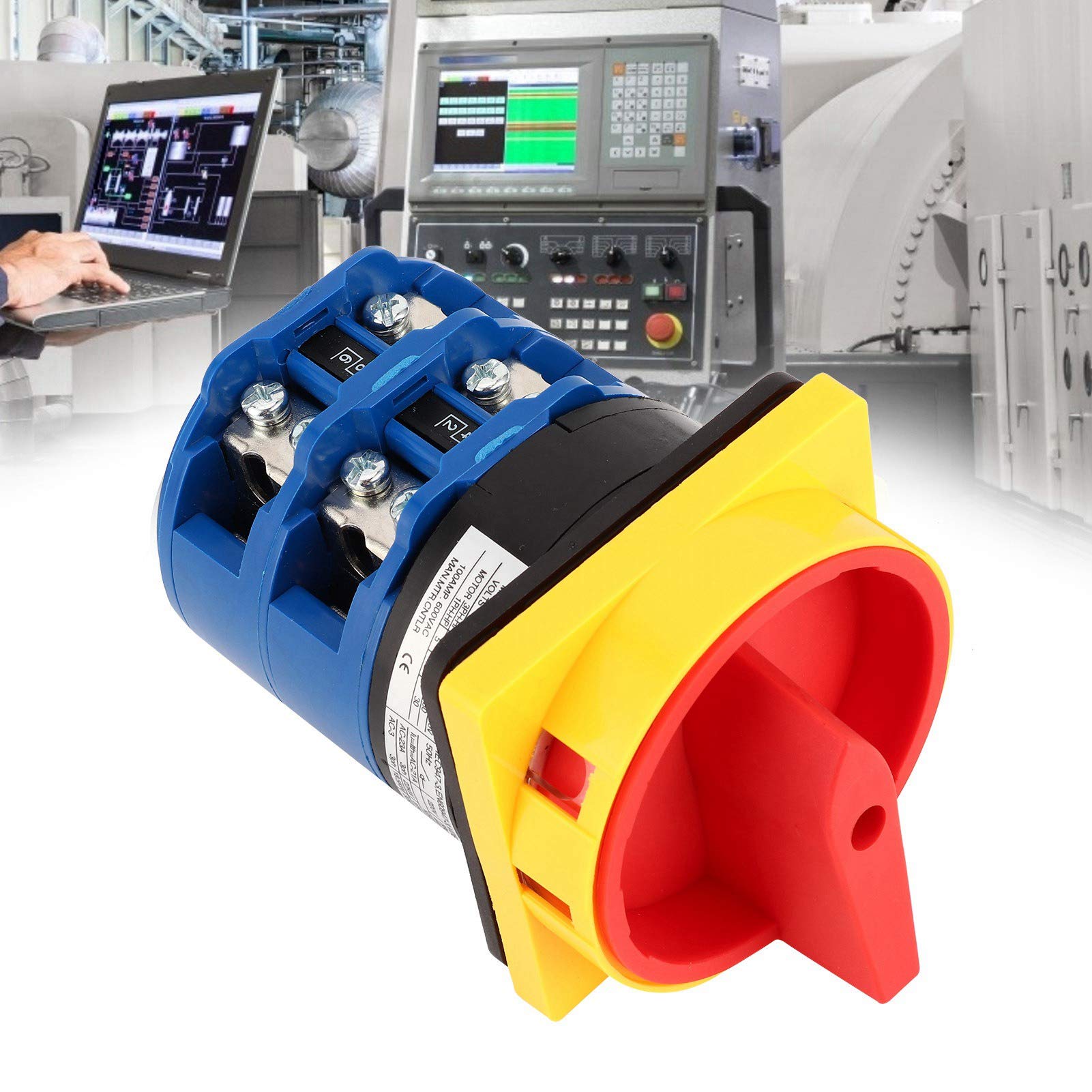 Buy Universal Transfer Switch, Good Temperature Resistance Load