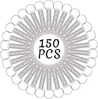 Vista 68 de 50 llaveros personalizados para abridor de botellas de cerveza a granel, con logotipo, texto, grabado, abrebotellas de boda, regalos personalizados