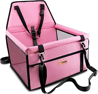 Cat Seat For Car Picks collage image 2