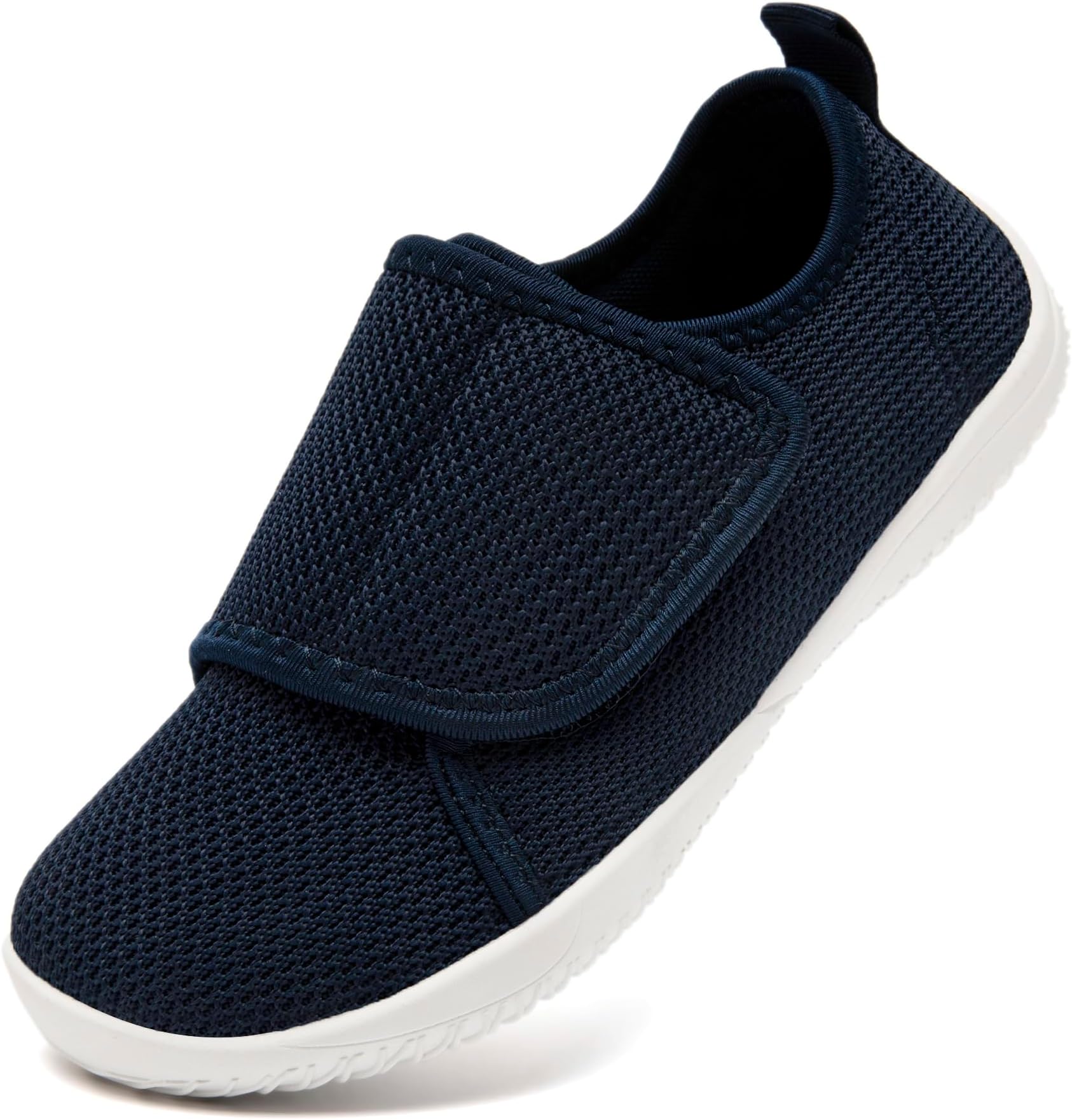 Diabetic Shoes for Women Wide Toe Box Orthopedic Edema Walking Sneakers