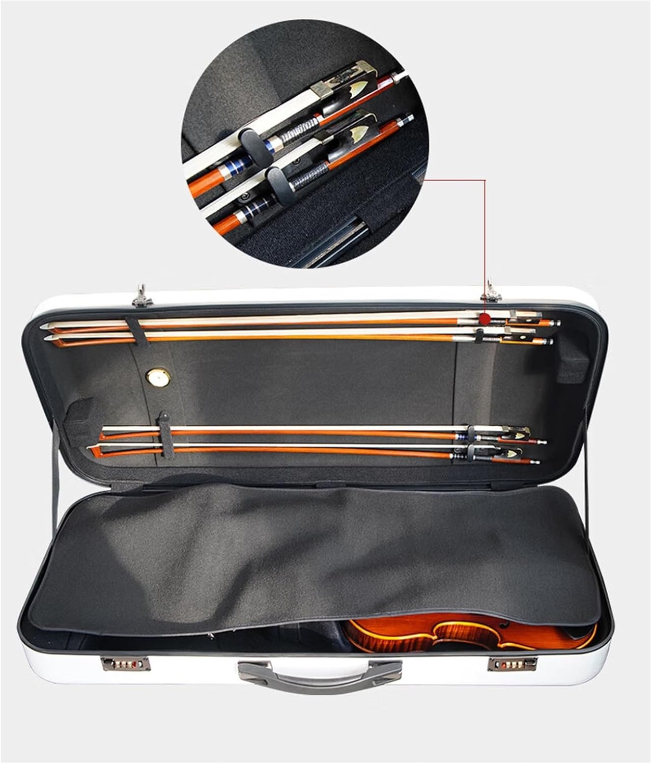 掛軸 儲かる一峰 蒼生 筆 縁起物 共箱