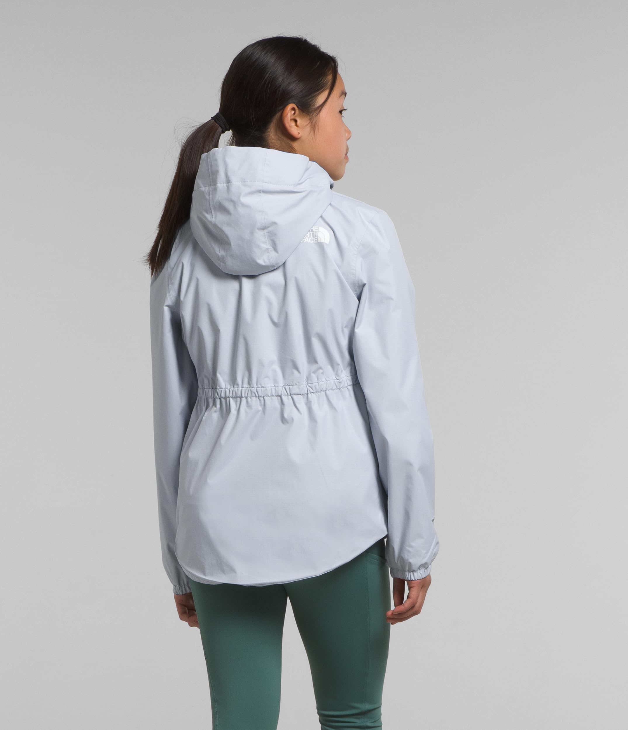 THE NORTH FACE The North Face Chaquetas Hombre (Pack de 1)