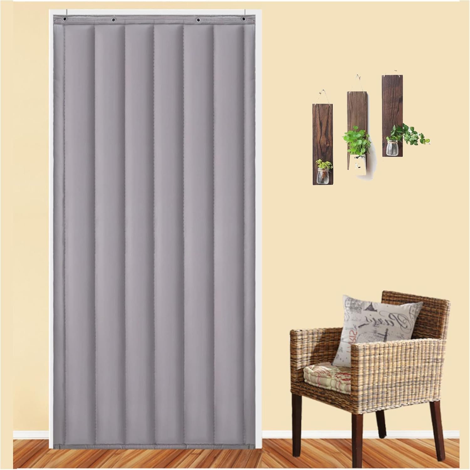 クリスタルアート　オマージュアート　ストーンアート　ロンドン　タワーブリッジ 山下清「ロンドンタワーブリッジ」卸価格販売