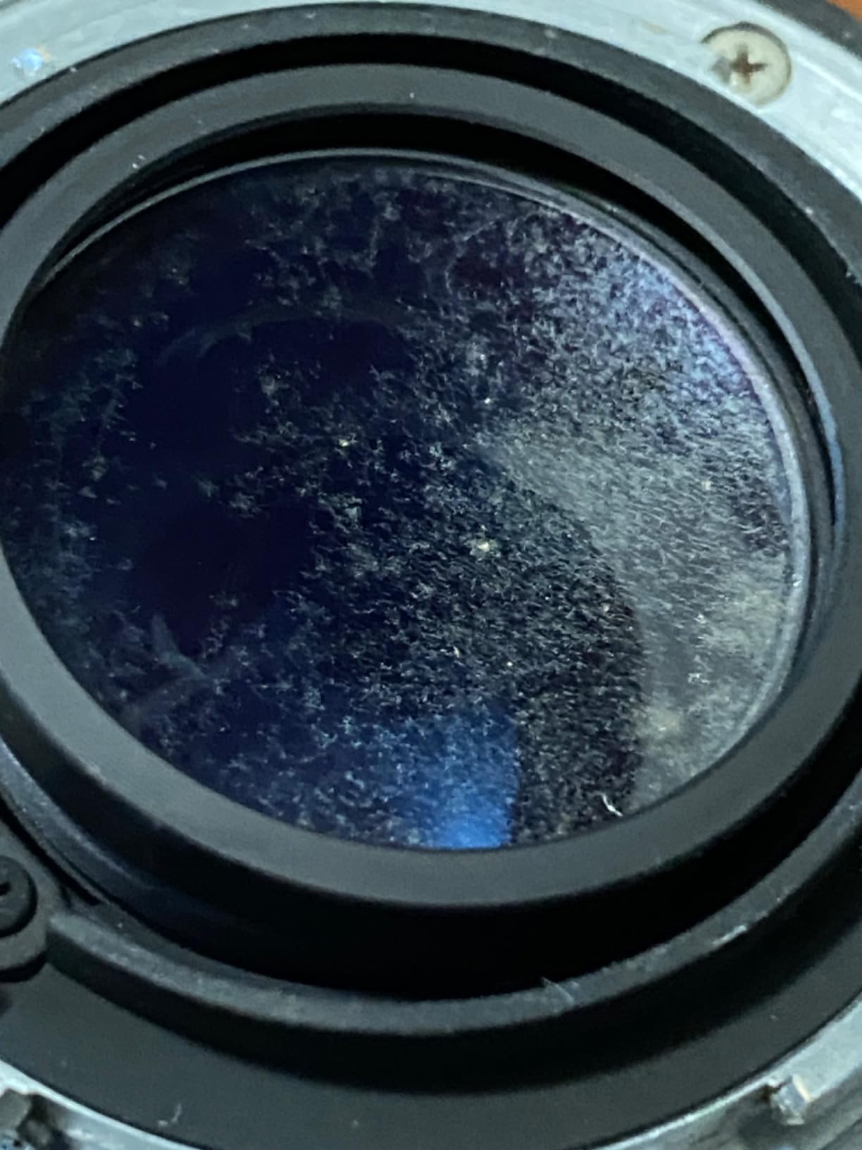 To save money and time