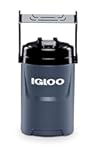 1/2 Gallon Insulated Sports Water Jug | Laguna Series