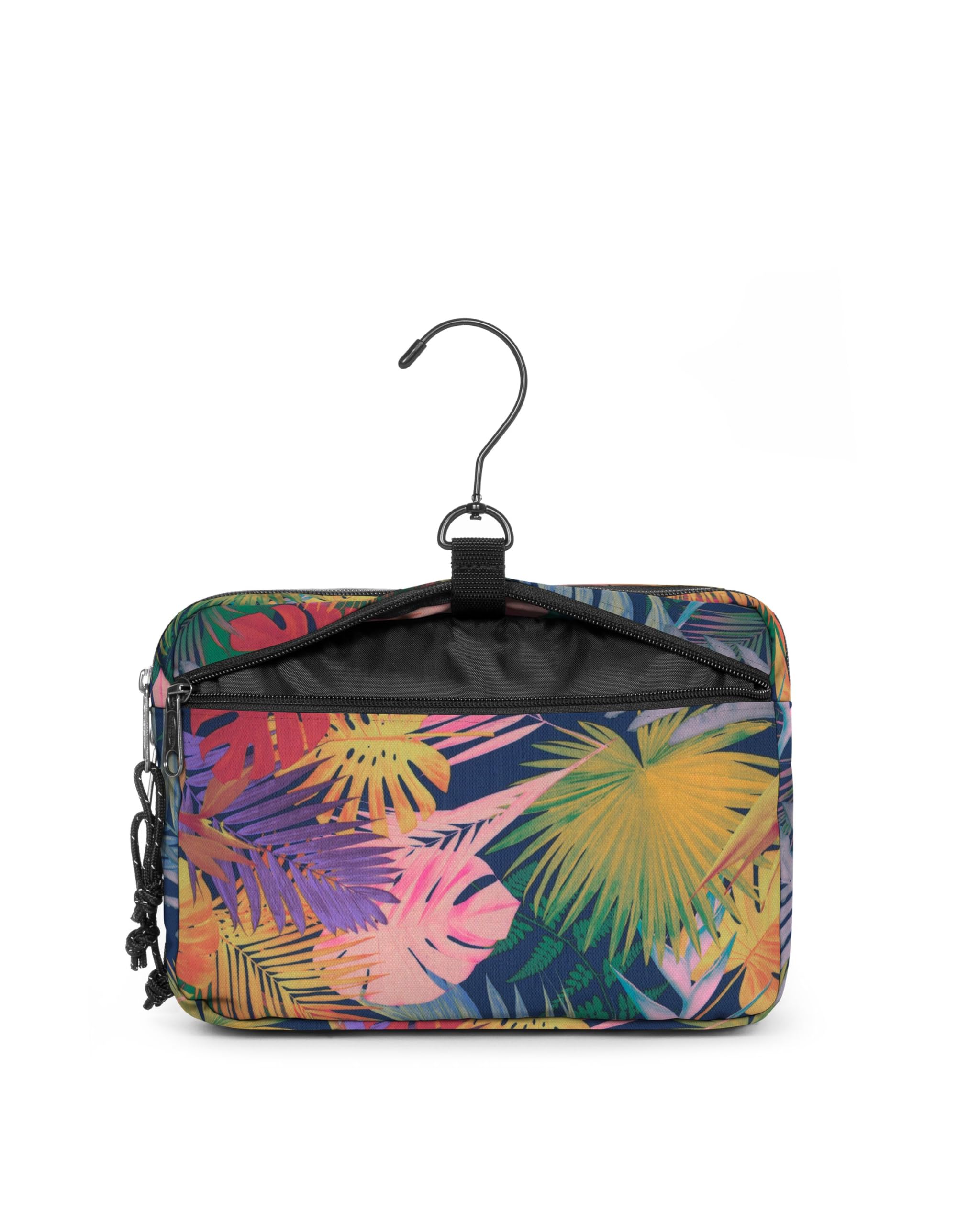 Eastpak Borsa da toilette Mavis Brize Retro Navy 4.6 L 17.5 x 26 x 10 cm