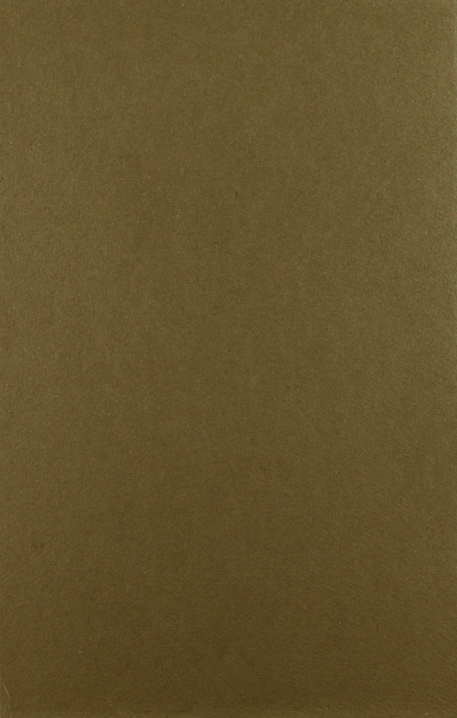 Lettere