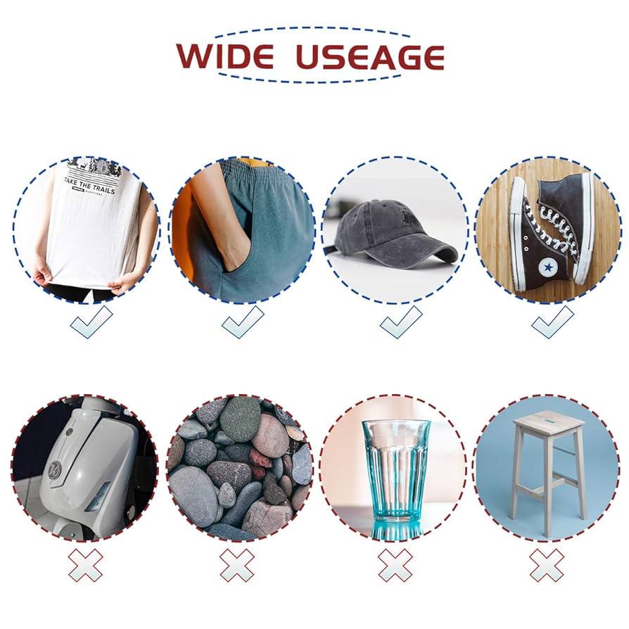 Amazon.co.jp: 10枚 12インチ x 10インチ ヒョウ柄 チーター