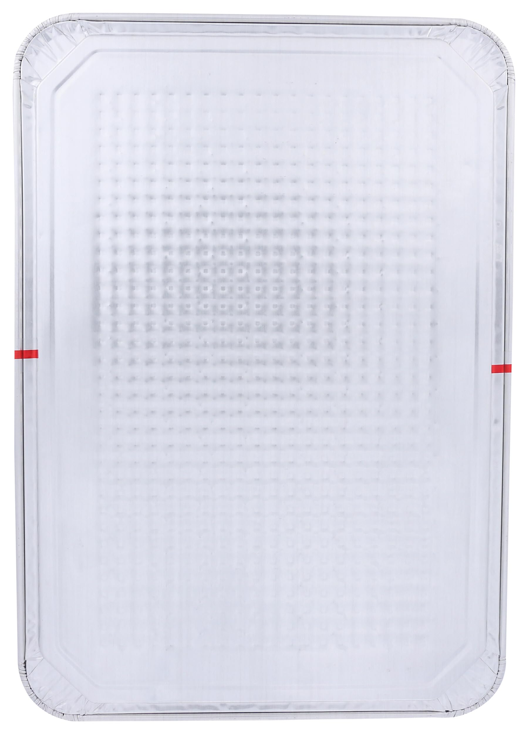 HANDI FOIL Cookie Sheets 2 Count, 2 CT