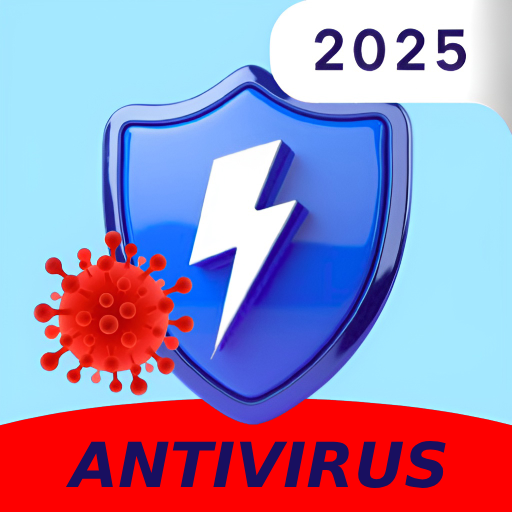 Antivirus for Kindle Fire and Virus Cleaner &...