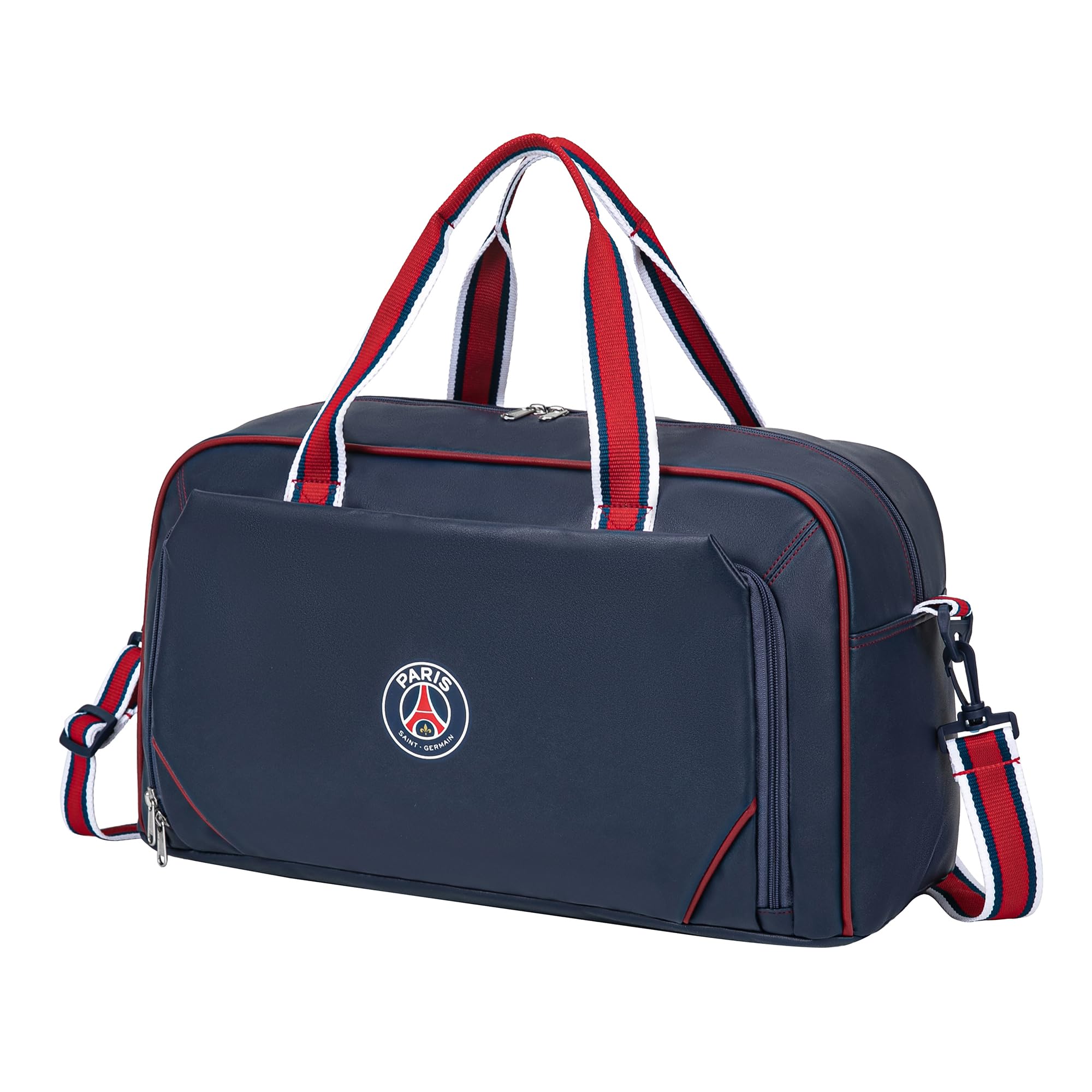 Sac de Sport et Voyage PSG - Collection Officielle Paris Saint Germain