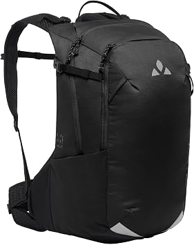 VAUDE Classic, Black, One Size