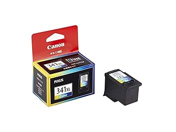 Amazon.co.jp: キヤノン Canon 純正 インク カートリッジ BC