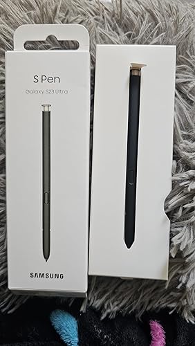 Amazon.co.jp: S23 Ultra Sペン : 文房具・オフィス用品