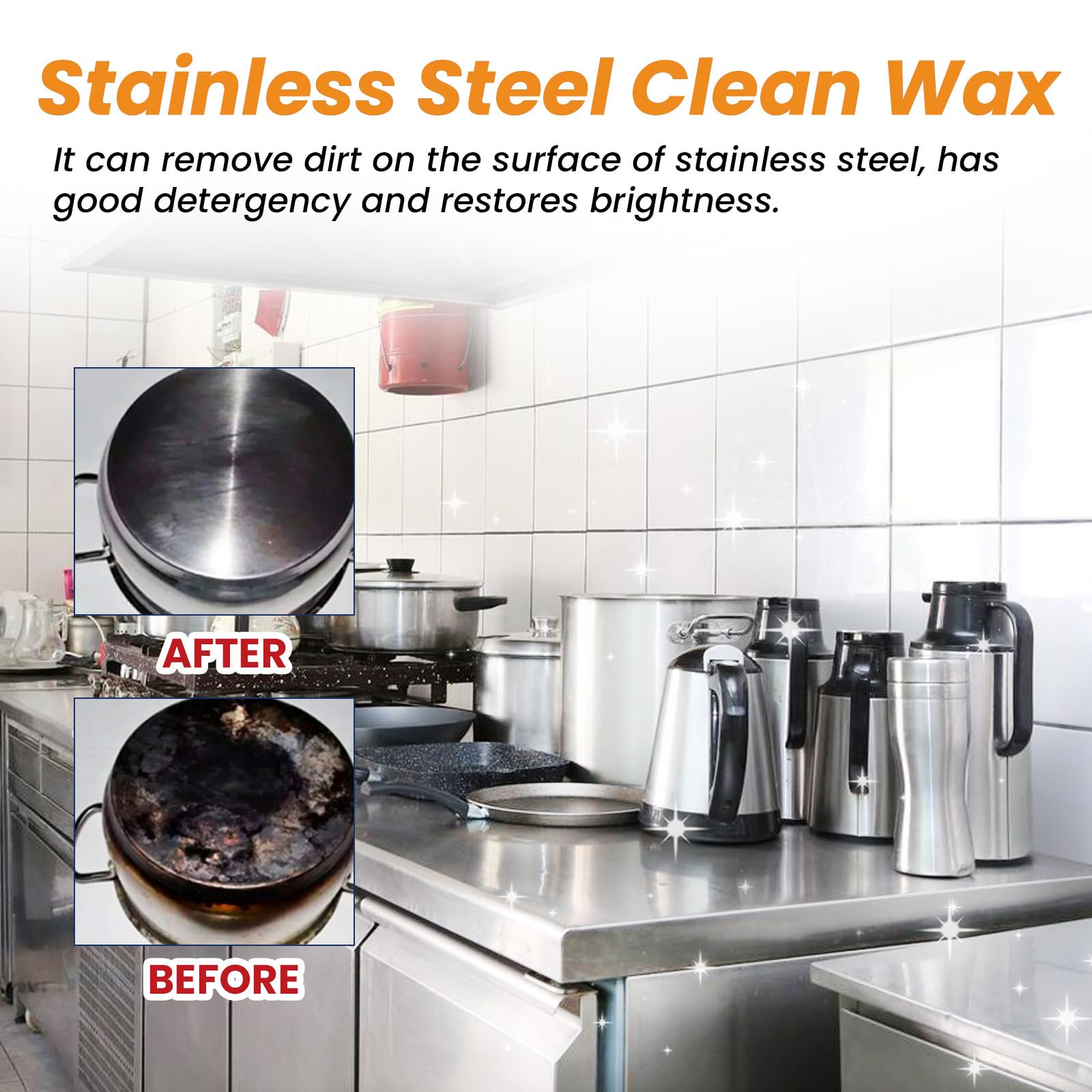 Krohn Ready-To-Use 24k Color Gold Plating Solution for Bath Plating 1 Quart 32 oz