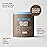 Vital Proteins Grass Fed Collagen Powder Supplement (Type I, III) for Skin Hair Nail Joint - Hydrolyzed Collagen, Grass Fed, Dairy and Gluten Free - Chocolate Flavor, 17.1 oz Canister